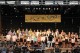 Thumbs/tn_2011-04-10 Konzert-RE (245).jpg
